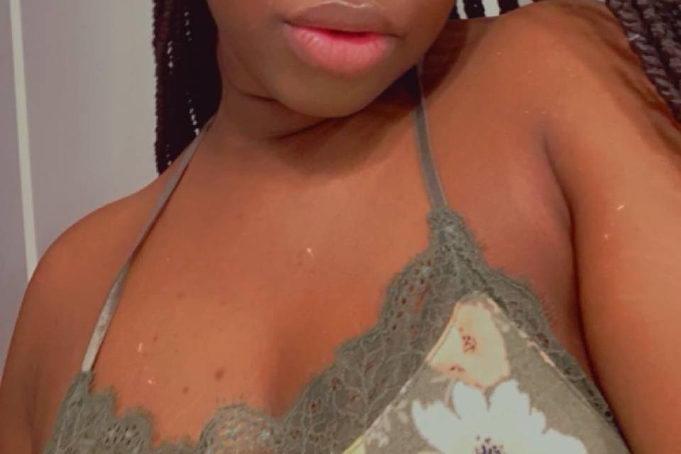 Elegantly enhanced