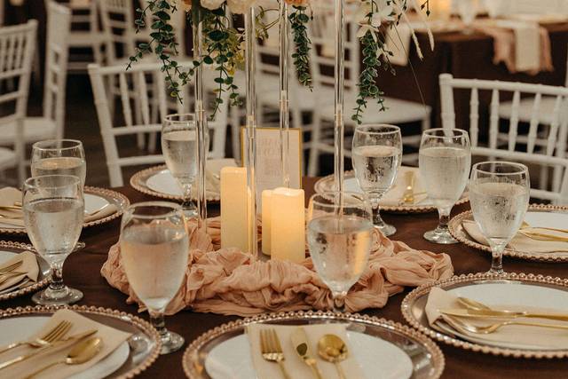 Joy Collective Events