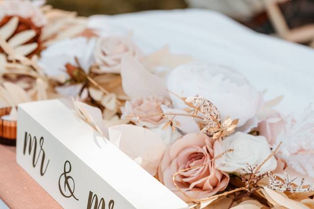 Joy Collective Events