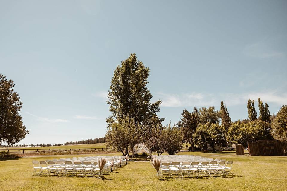 Joy Collective Events