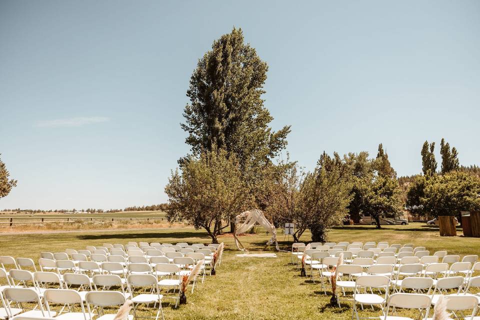 Joy Collective Events