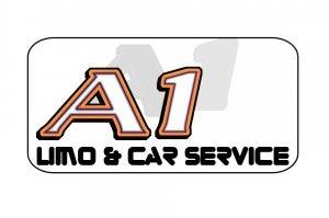 A1 Chicago Limo & Car Service