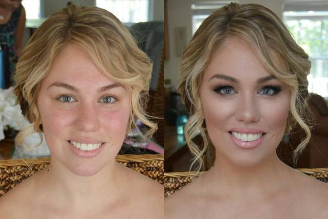 Beauty by Anna