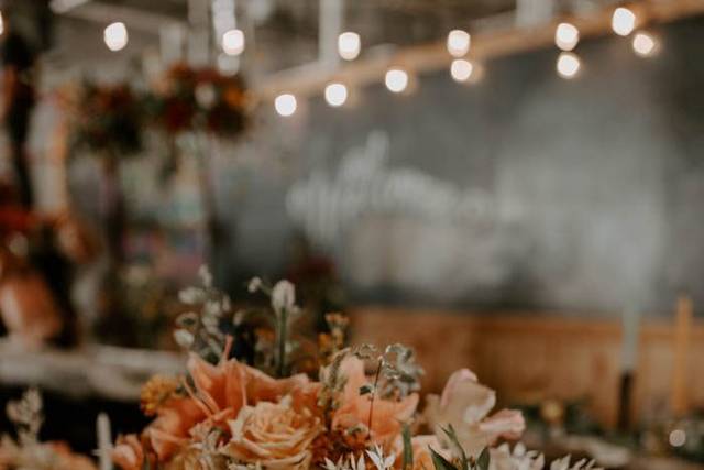Decor
