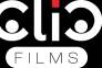 ClicFilms