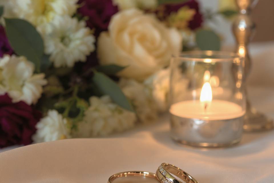 Rings