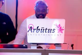 Arbutus Entertainment