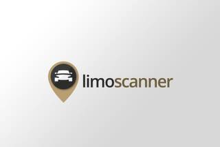 Limoscanner Corp.