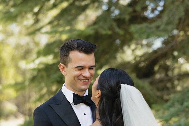 LBB Wedding