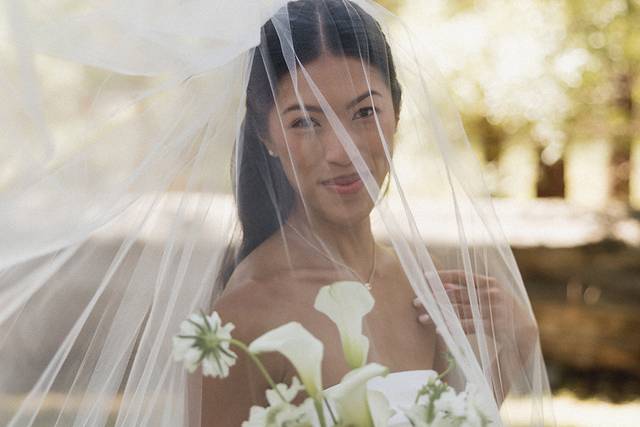 LBB Wedding