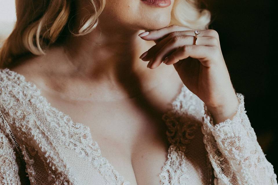 Luna Belle Beauty