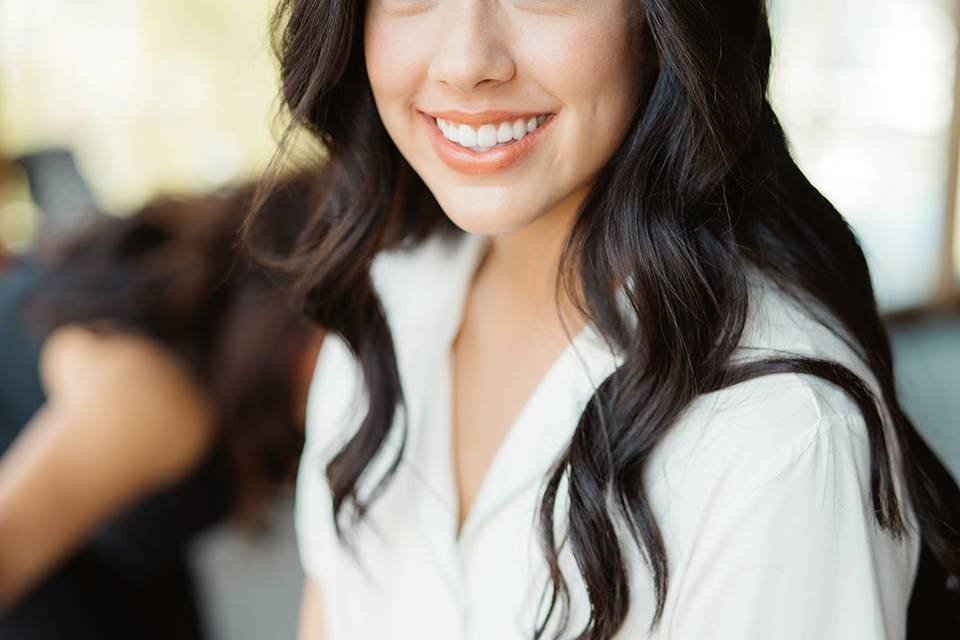 Luna Belle Beauty