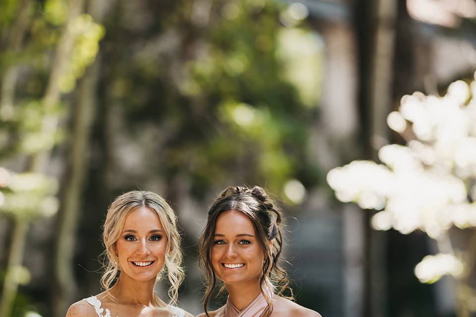 LBB Wedding