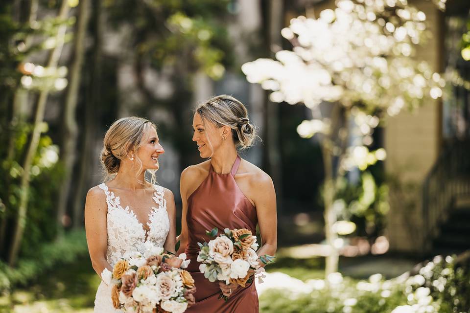LBB Wedding