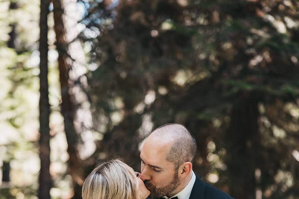 LBB Wedding