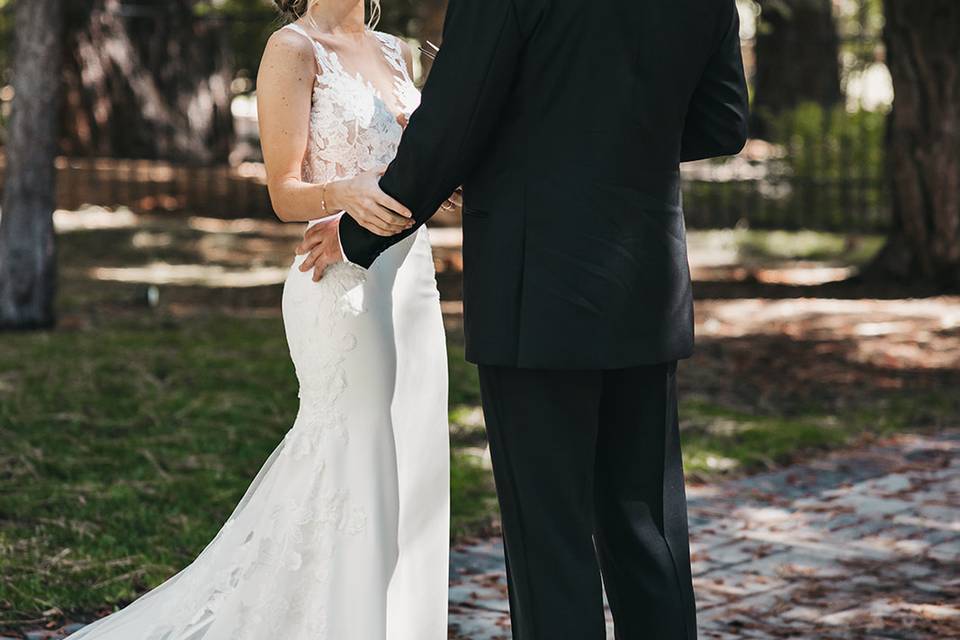 LBB Wedding
