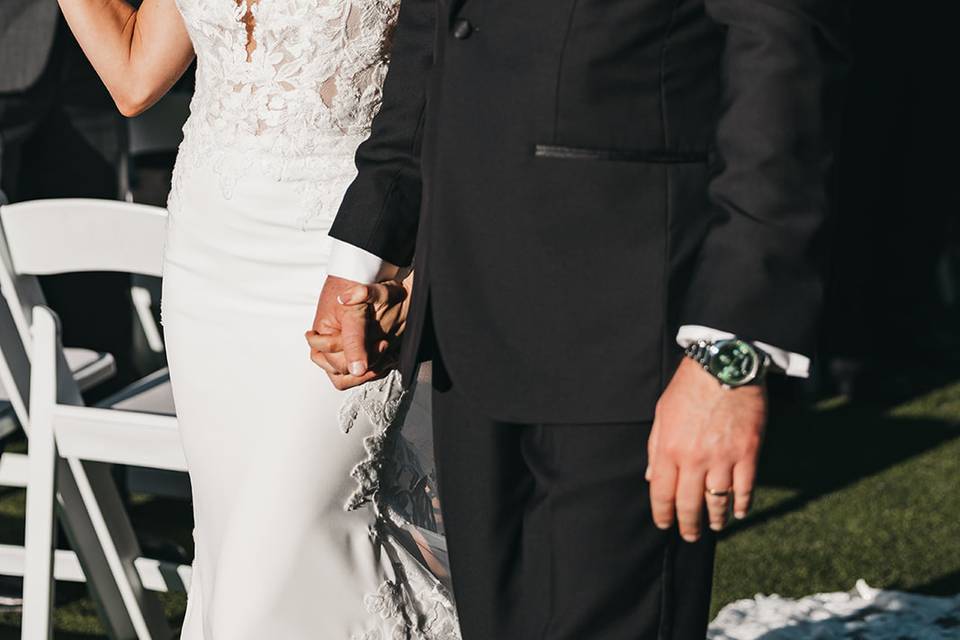 LBB Wedding