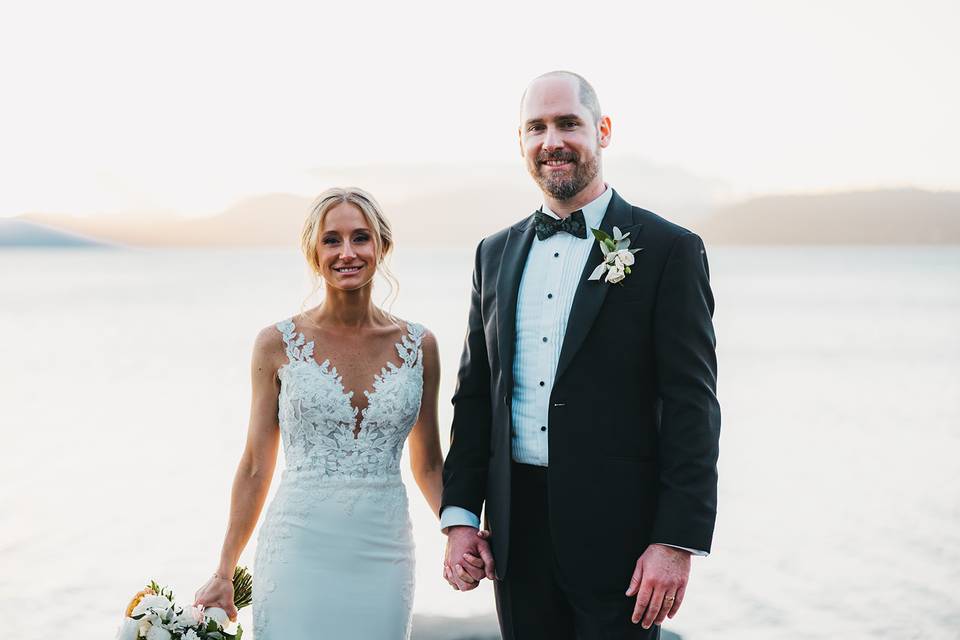 LBB Wedding