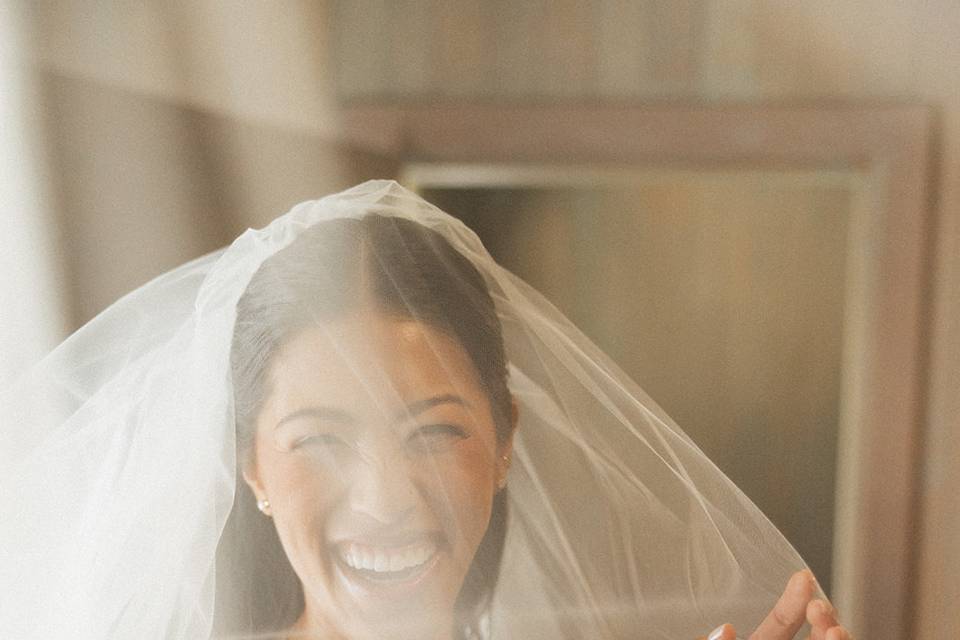 LBB Wedding