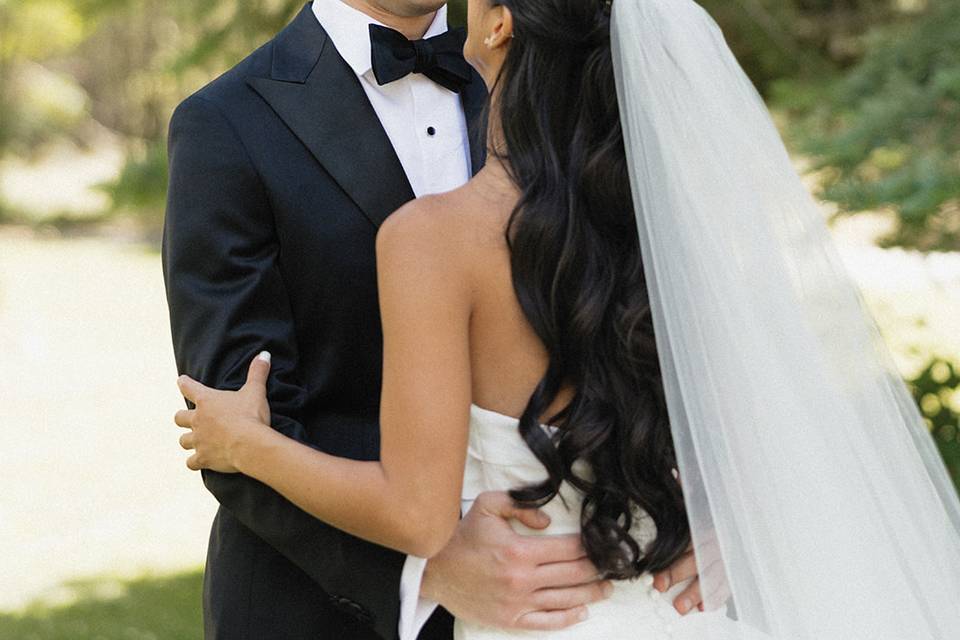 LBB Wedding