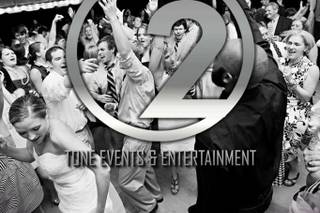 2 Tone Events & Entertainment