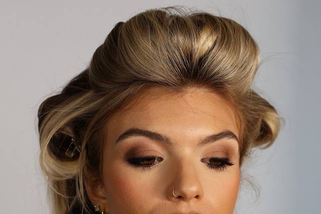 Makeup