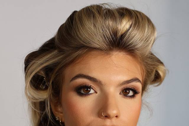Makeup