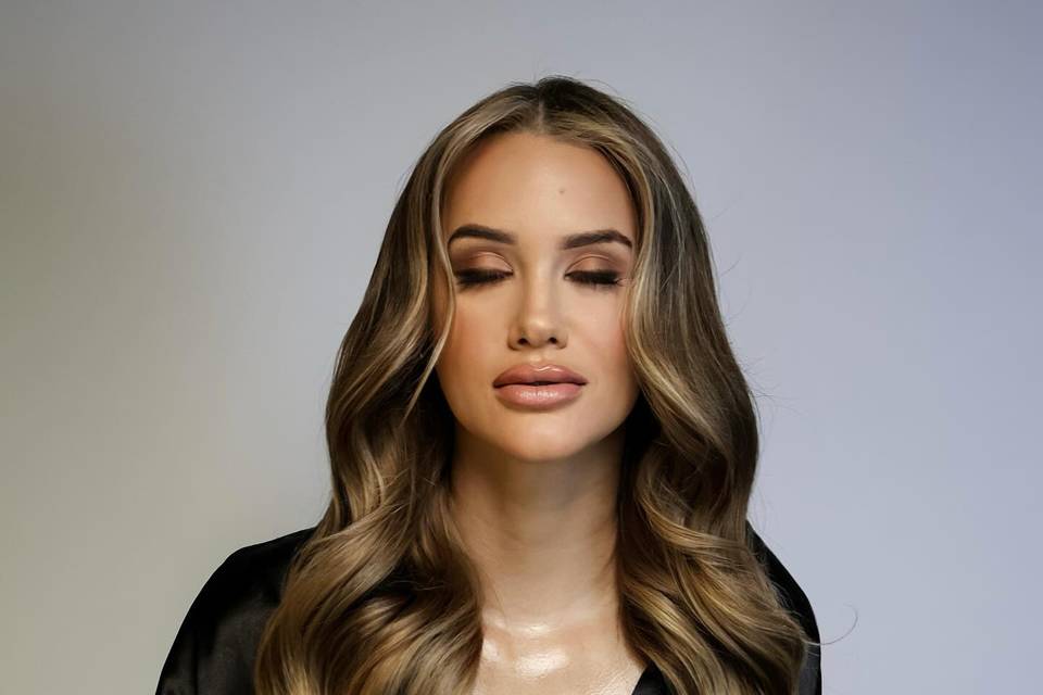 Dolledbysol
