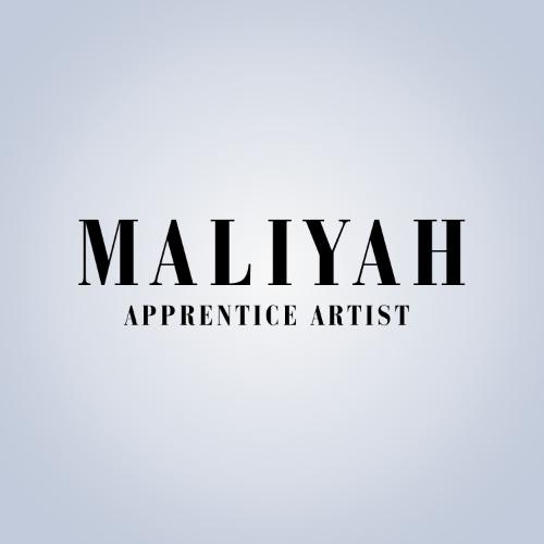 Maliyah