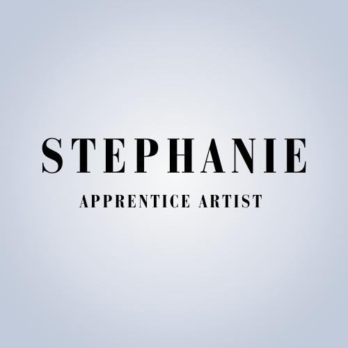 Stephanie