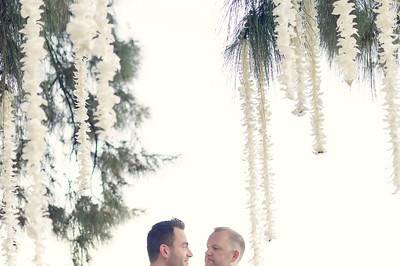 Hawaii Weddings by Tori Rogers, LLC