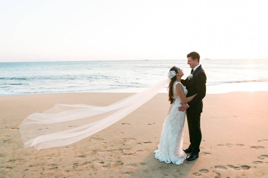 Hawaii Weddings by Tori Rogers, LLC