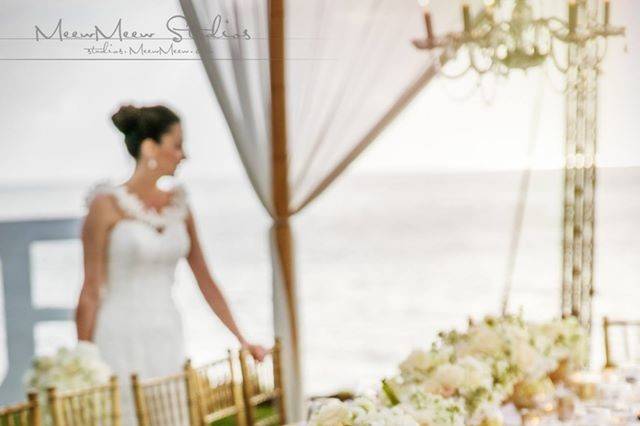 Hawaii Weddings by Tori Rogers, LLC