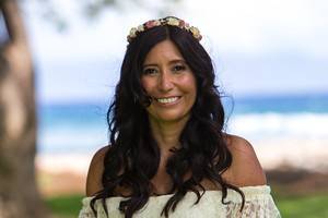 Hawaii Weddings by Tori Rogers, LLC