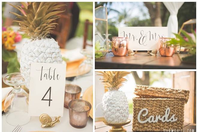 Hawaii Weddings by Tori Rogers, LLC