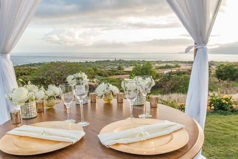 Hawaii Weddings by Tori Rogers, LLC