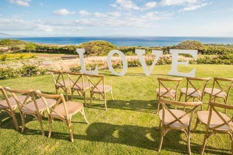 Hawaii Weddings by Tori Rogers, LLC