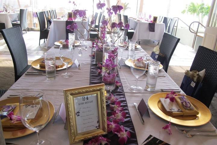 Hawaii Weddings by Tori Rogers, LLC