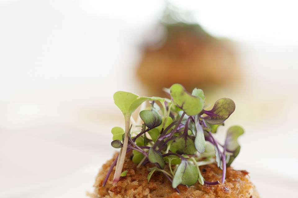 chatham crab cakes
