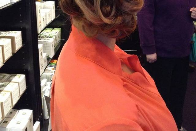 sugar house day spa and salon