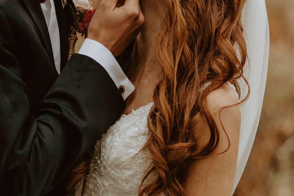 J & A