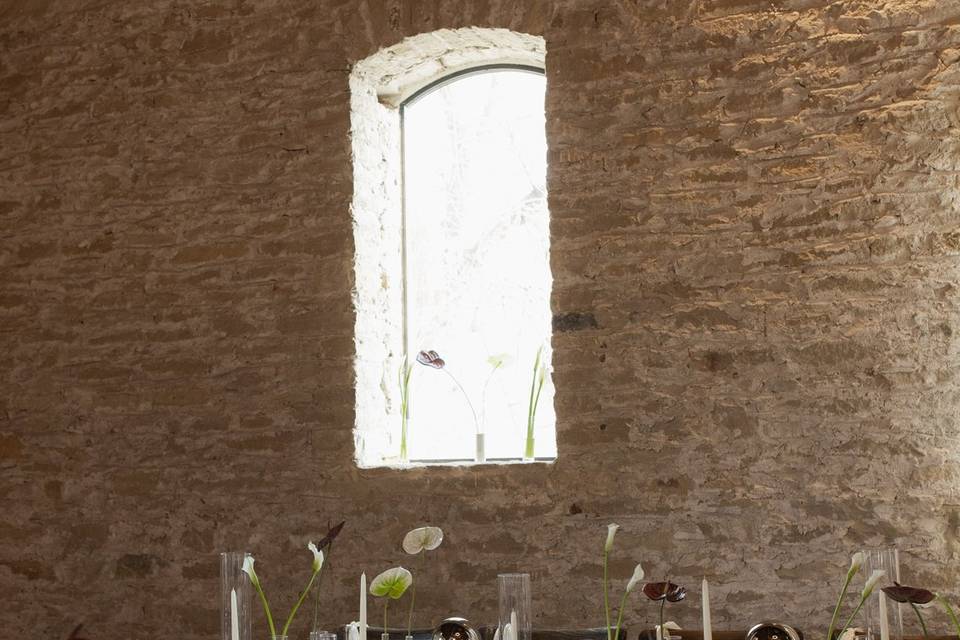Decor Galore