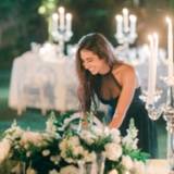 Madeleine Saade