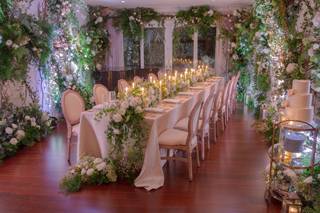 Events by Elle, Inc.