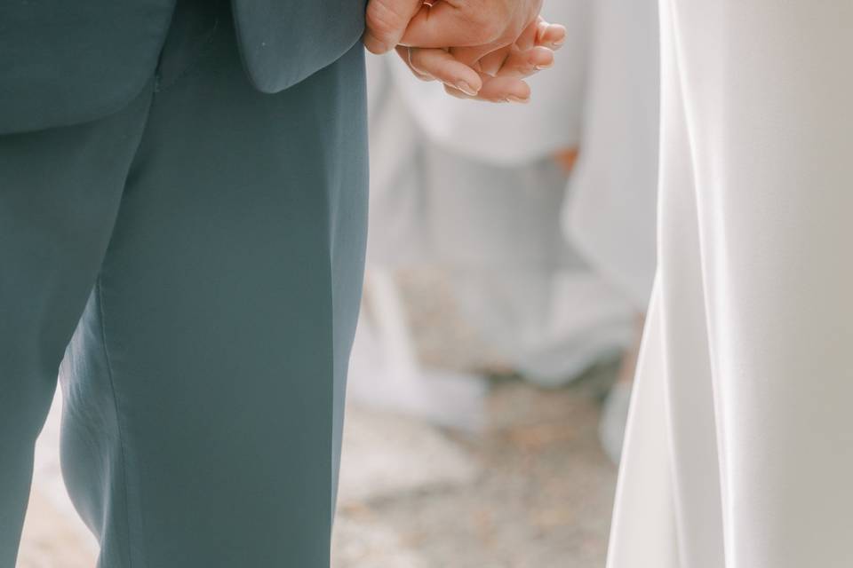 Details