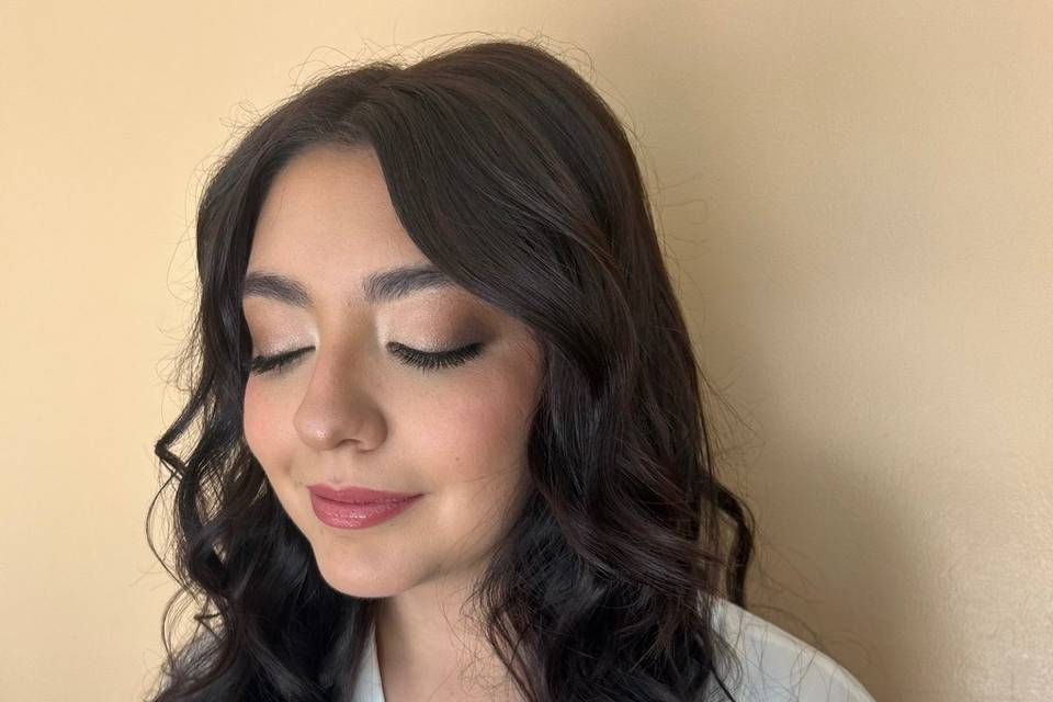 Glam by Addie