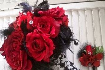 Bouquet