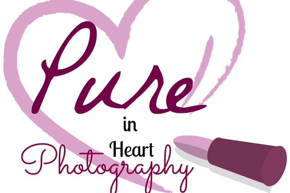 Pure in Heart Photography