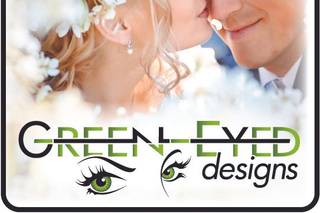 Green-Eyed Designs