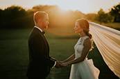 Nicole & Guy